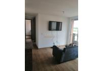 Apartamentos, Alquiler, Mosquera - $2.200.000
