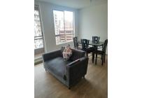 Apartamentos, Alquiler, Mosquera - $2.200.000