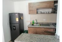 Apartamentos, Alquiler, Mosquera - $2.200.000