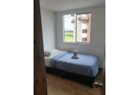 Apartamentos, Alquiler, Mosquera - $2.200.000