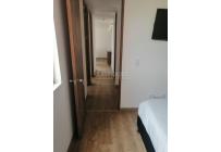 Apartamentos, Alquiler, Mosquera - $2.200.000