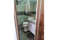 Apartamentos, Alquiler, Mosquera - $2.200.000