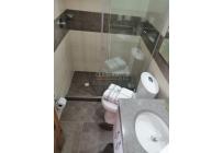 Apartamentos, Alquiler, Mosquera - $2.200.000