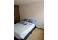Apartamentos, Alquiler, Mosquera - $2.200.000