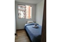 Apartamentos, Alquiler, Mosquera - $2.200.000