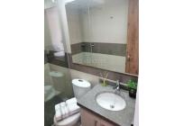 Apartamentos, Alquiler, Mosquera - $2.200.000