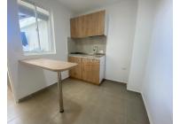 Edificios, Venta, Palmira - $1.300.000.000