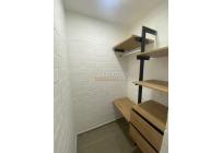 Edificios, Venta, Palmira - $1.300.000.000