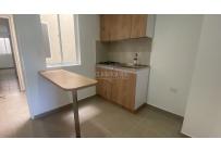 Edificios, Venta, Palmira - $1.300.000.000