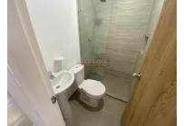 Edificios, Venta, Palmira - $1.300.000.000