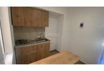 Edificios, Venta, Palmira - $1.300.000.000