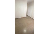 Edificios, Venta, Palmira - $1.300.000.000