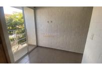 Edificios, Venta, Palmira - $1.300.000.000