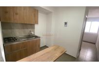 Edificios, Venta, Palmira - $1.300.000.000