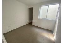 Edificios, Venta, Palmira - $1.300.000.000