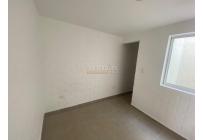 Edificios, Venta, Palmira - $1.300.000.000