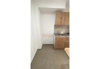 Edificios, Venta, Palmira - $1.300.000.000