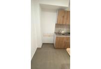 Edificios, Venta, Palmira - $1.300.000.000