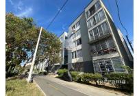 Apartamentos, Venta, Yumbo - $147.000.000