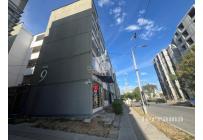 Apartamentos, Venta, Yumbo - $147.000.000