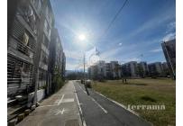 Apartamentos, Venta, Yumbo - $147.000.000