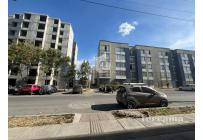 Apartamentos, Venta, Yumbo - $147.000.000