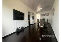 Apartamentos, Venta, Yumbo - $147.000.000