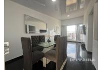Apartamentos, Venta, Yumbo - $147.000.000