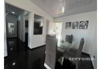 Apartamentos, Venta, Yumbo - $147.000.000