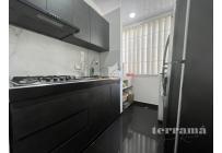 Apartamentos, Venta, Yumbo - $147.000.000