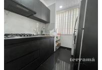 Apartamentos, Venta, Yumbo - $147.000.000