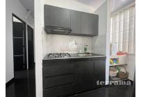 Apartamentos, Venta, Yumbo - $147.000.000