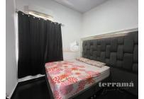Apartamentos, Venta, Yumbo - $147.000.000