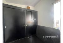 Apartamentos, Venta, Yumbo - $147.000.000