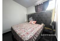 Apartamentos, Venta, Yumbo - $147.000.000