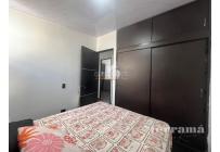 Apartamentos, Venta, Yumbo - $147.000.000