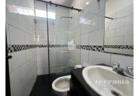 Apartamentos, Venta, Yumbo - $147.000.000