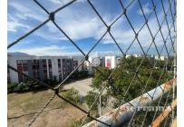 Apartamentos, Venta, Yumbo - $147.000.000