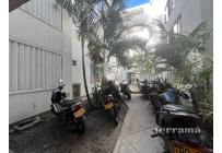 Apartamentos, Venta, Yumbo - $147.000.000