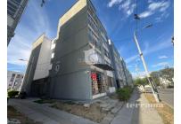 Apartamentos, Venta, Yumbo - $147.000.000