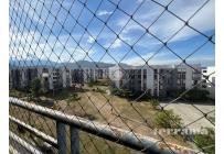 Apartamentos, Venta, Yumbo - $147.000.000