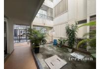 Apartamentos, Venta, Yumbo - $147.000.000