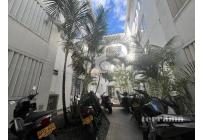 Apartamentos, Venta, Yumbo - $147.000.000