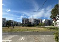 Apartamentos, Venta, Yumbo - $147.000.000