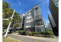 Apartamentos, Venta, Yumbo - $147.000.000