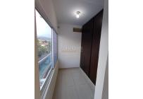Apartamentos, Alquiler, Capri - $1.000.000