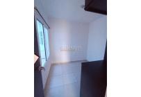 Apartamentos, Alquiler, Capri - $1.000.000