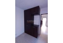 Apartamentos, Alquiler, Capri - $1.000.000