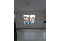 Apartamentos, Alquiler, Capri - $1.000.000
