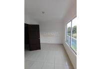 Apartamentos, Alquiler, Capri - $1.000.000